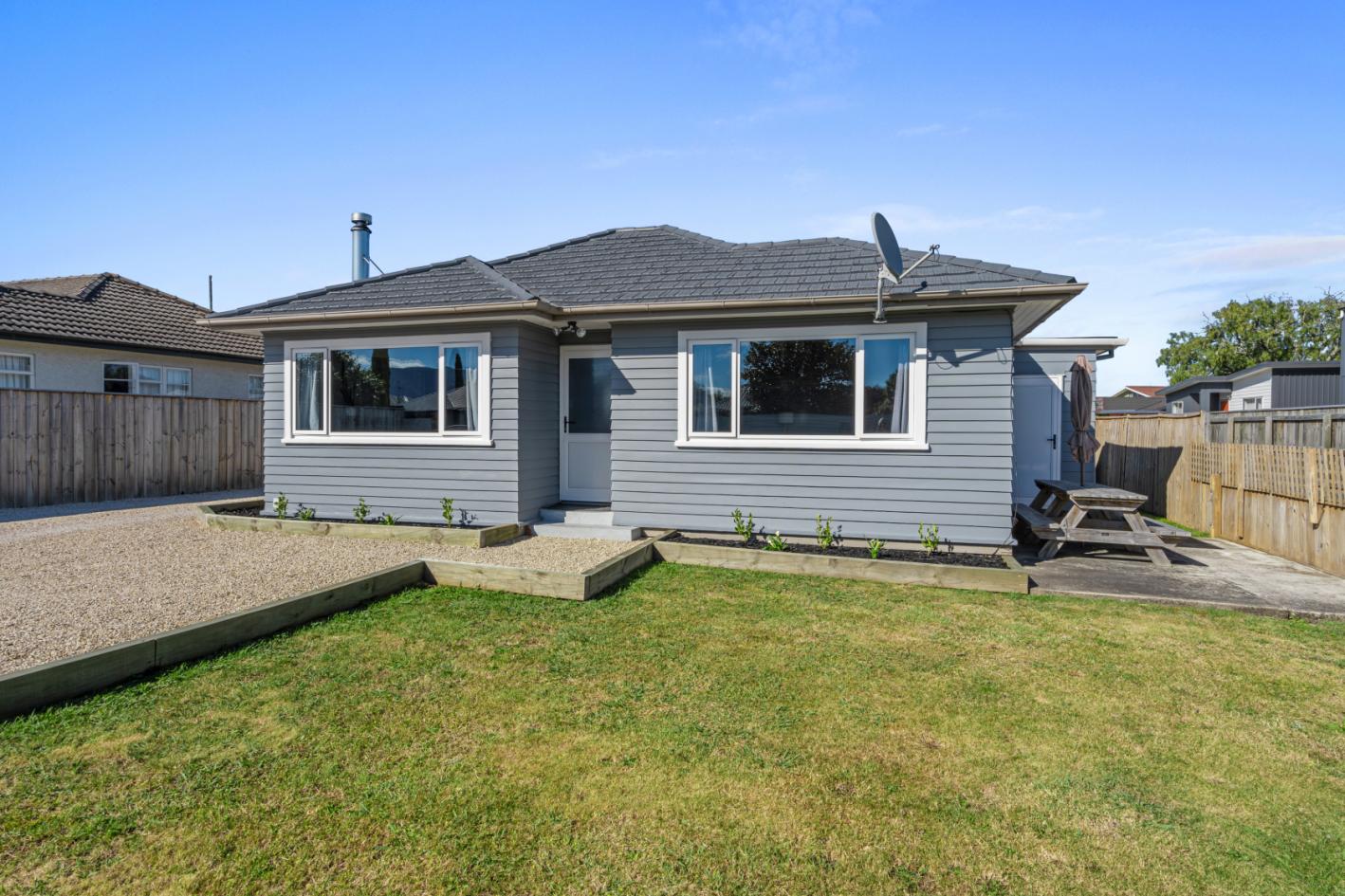 42 Bateup Road, Richmond — Summit Real Estate